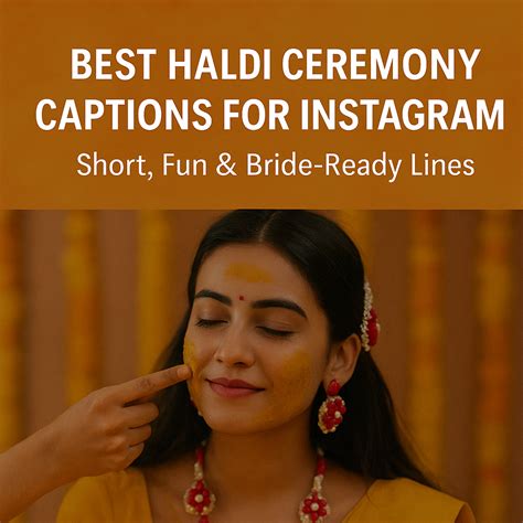 Best Gift Ideas for Teachers, Bosses & Mentors in India (2025 ...