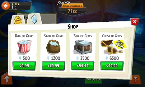 Image result for Unity Game Over Menu