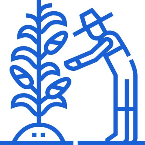 Early Crop Disease Detection with AI: Strategies for Prevention