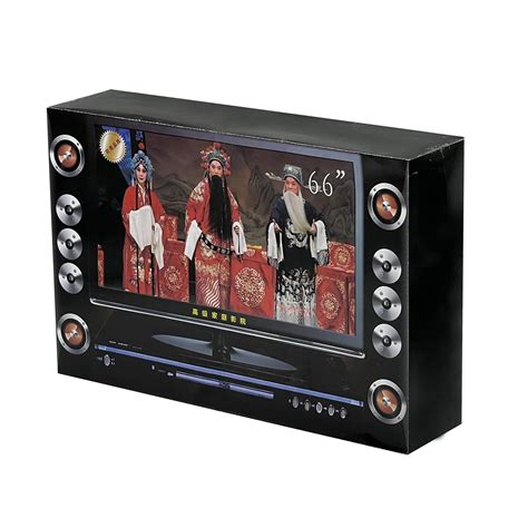 Buy Ancestor Money - Joss Paper Television Papercraft, Sacrificial ...