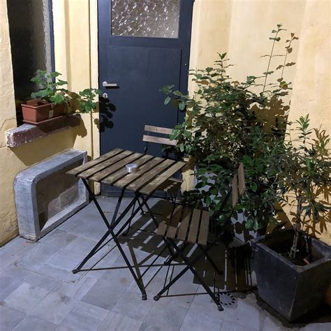 ALLEGRA-NOVA BED & BREAKFAST (Ghent) - B&B Reviews, Photos, Rate ...