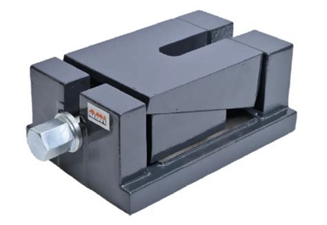 Leveling Pads Element - AMT MACHINE LEVELLER, SERIES MU Manufacturer ...