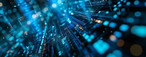 Image result for Open Compute Project