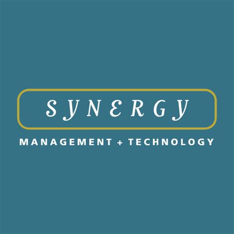 Synergi Logo 的图像结果