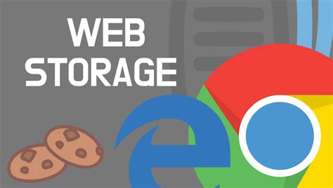 Local Storage vs IndexedDB 的图像结果