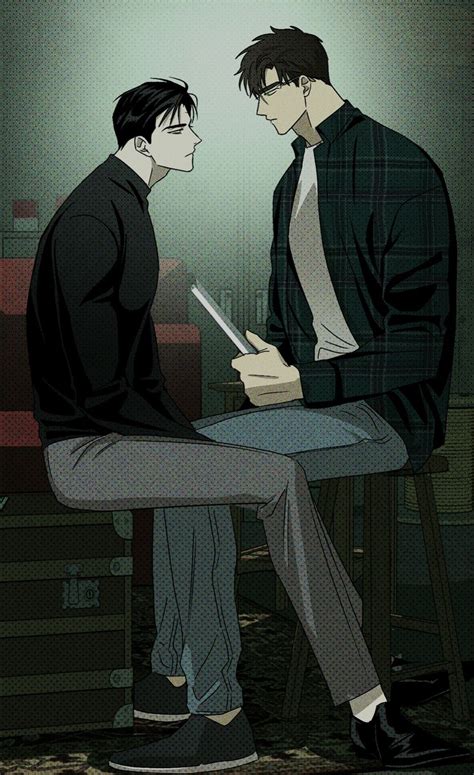 Under the green light – Artofit