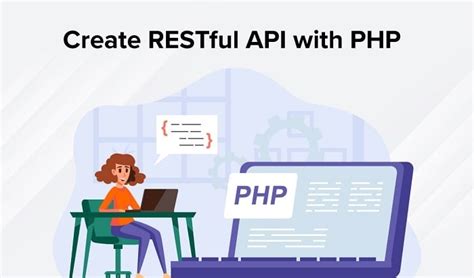 Image result for Beginner Tutorial REST API JSON PHP MySQL