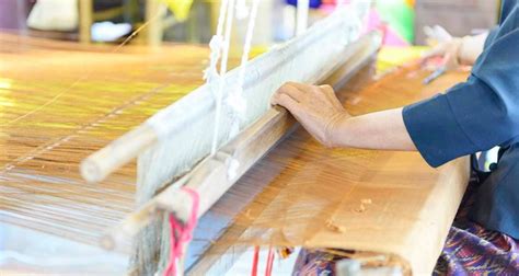 Think Sustainability Foundation