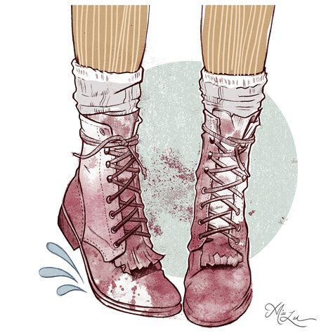 Image result for Figure Drawing Book PDF