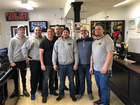 Buying & Selling - Gold & Silver Loan - Brass City Pawn