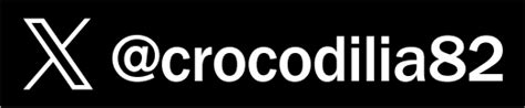 Image result for Pick Operating System Programming Language Vocabulary