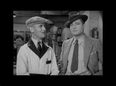 Pre Codes Classic Clips 的图像结果