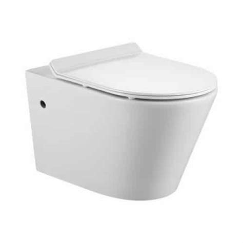 Inodoros Suspendidos Sintra I Inodoros BATH POINT