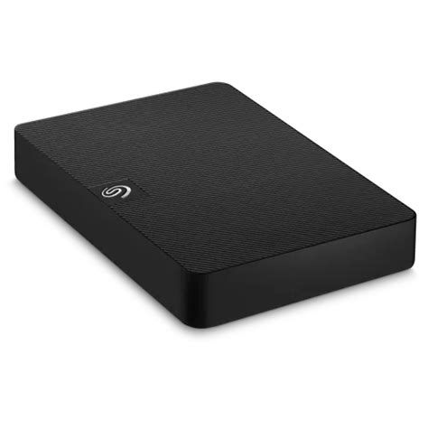 Seagate Hard Disk Drives - Stkm1000400 Seagate 1 Tb Expansion Portable ...