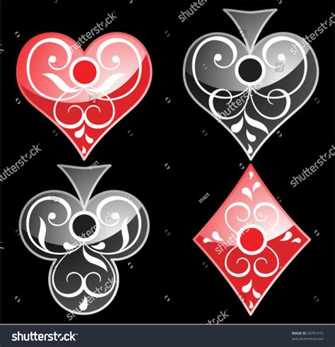 Image result for Card Signs