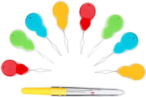 Image result for Sewing Machine Threader