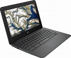 Image result for New HP Chromebook