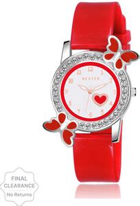 Nester Watches - Buy Nester Watches Online at Best Prices in India ...