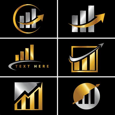 Finance Accounting Logo 的图像结果