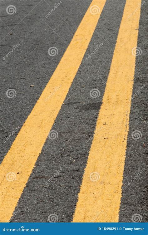 Traffic Code Yellow Lines at Brain Ervin blog