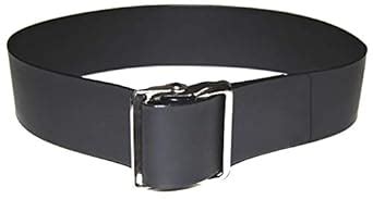 Buy Kinsman Enterprises, Inc. (n) Easi-Care Gait Belt 60 by Kinsman ...