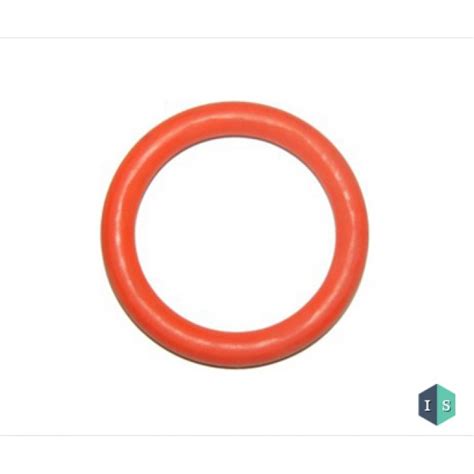 Buy Pessary Rubber Ring Online in India