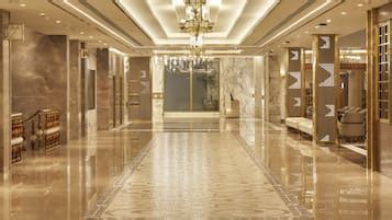 Top 10 Hotels in Poonamallee, Chennai from ₹1,049: 982 hotel discounts ...