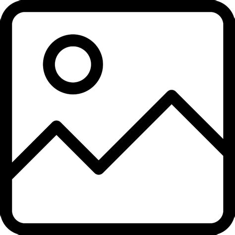 Image result for How to Use a JavaScript in HTML
