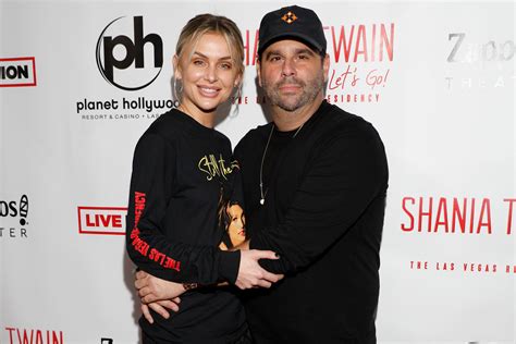 Who is pregnant on ‘Vanderpump Rules’? | Page Six