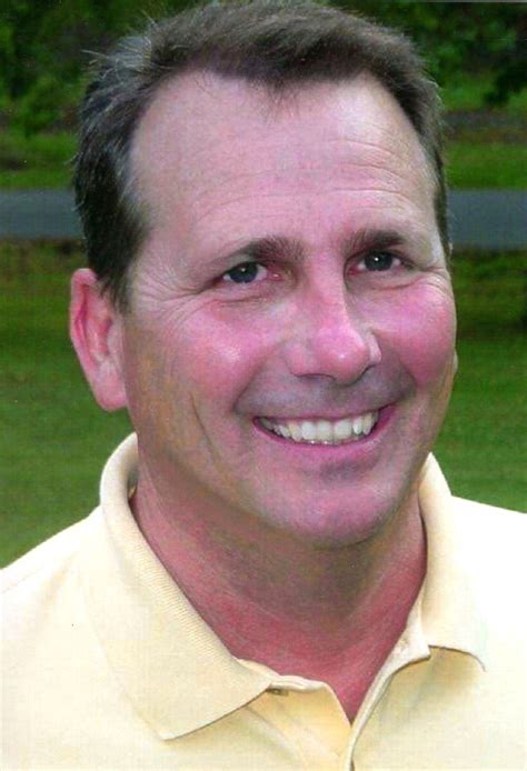 John Smith Obituary - Gardendale, AL