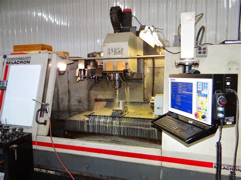 Image result for Centroid CNC Tutorial