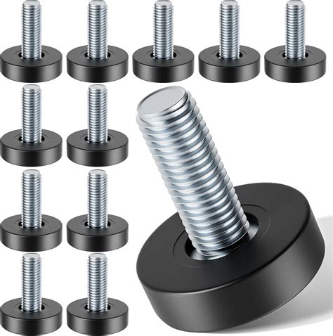 Levelers 的图像结果