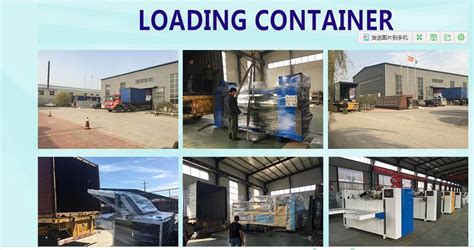 Cardboard Box Machine 的图像结果