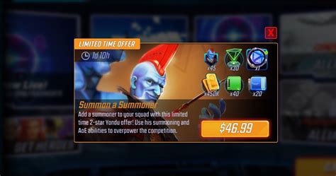 Image result for Raid Shadow Legends Sponsor Script