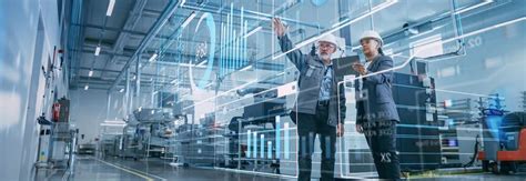 Image result for Tablet Automatic Visual Inspection