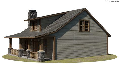 Image result for JavaScript Simple House