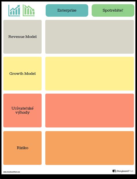 Skript Examples 的图像结果