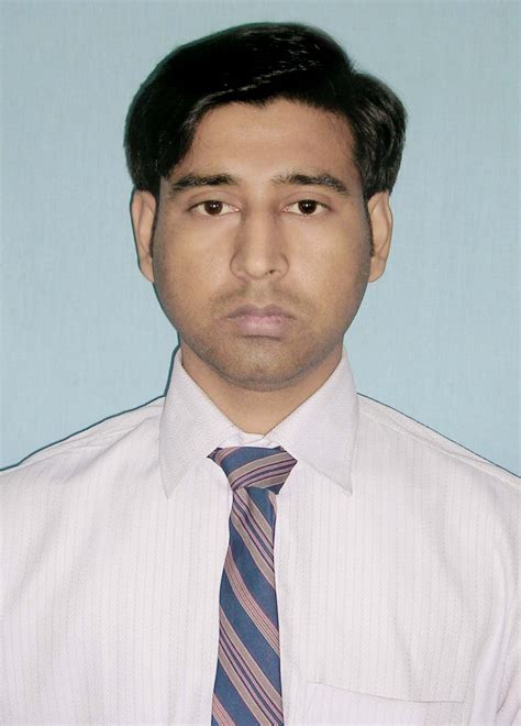 Dr. BC Roy Engineering College, Durgapur