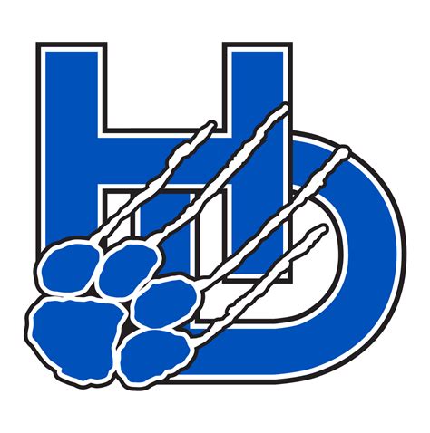 Hilliard Davidson Football Schedule