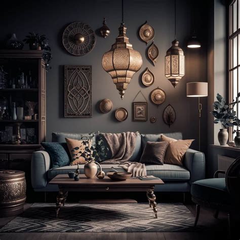 Image result for Interior Designs Using NAHU Java Cover