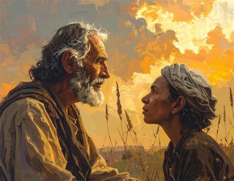 ¿Qué significa ser empático según la Biblia?