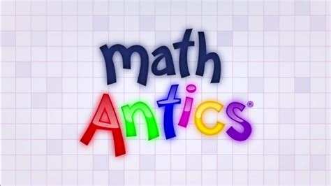 Image result for Math Antics Right Angles