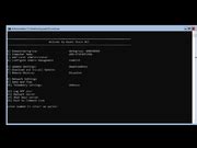 Azure Stack HCI Build 17784 的图像结果