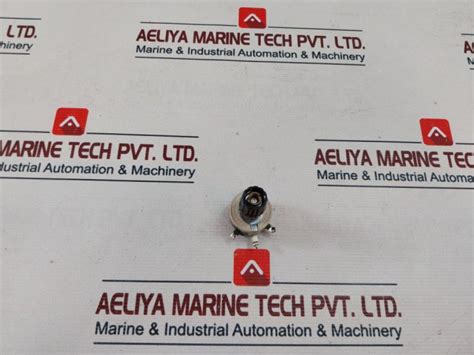 Danotherm 22/35 Rotary Switch Knurled Shaft Solder Terminal – Aeliya ...