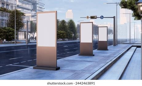 Image result for Free Standee Light Box
