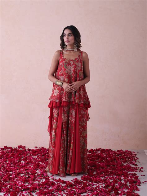 Festive Wears for Women, Naariti Suits - Label Naariti