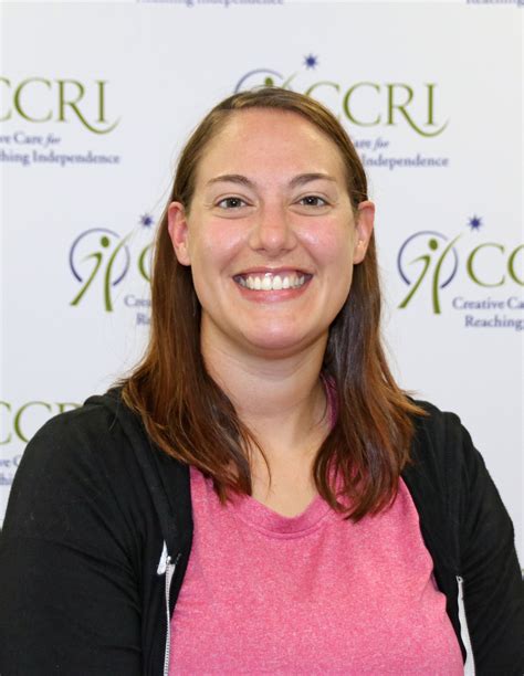 Minnesota funding shortages put mental health program at risk - InForum ...