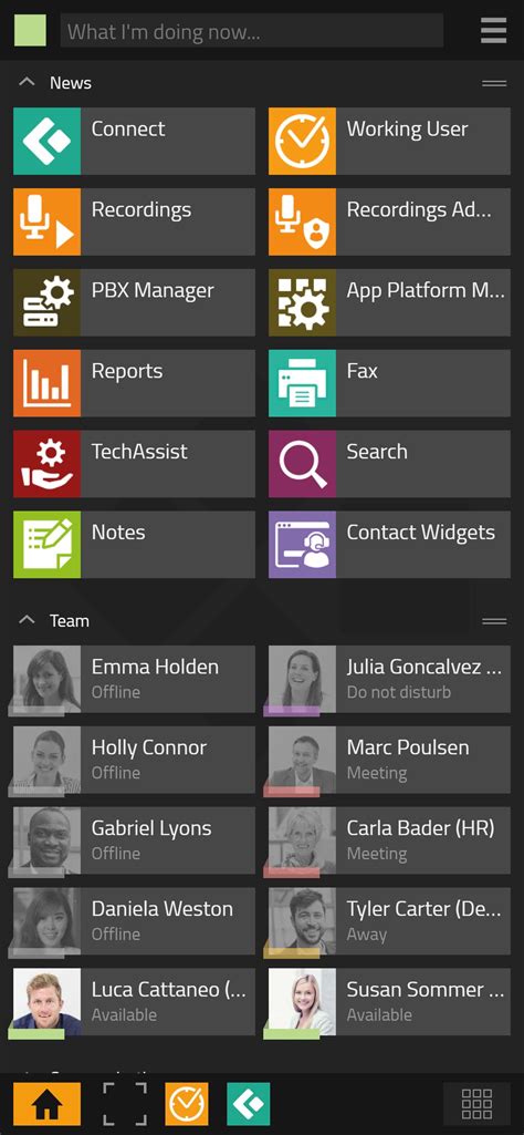 Download innovaphone myApps 14r2 - die aktuellste Version 14r2 sr ...