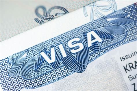 Image result for visa