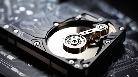 Windows BitLocker Drive Encryption 的图像结果